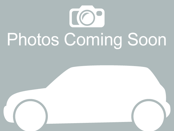 Ford Fiesta 1.1 Ti-VCT (85ps) Zetec (s/s) Hatchback 5d 1084cc